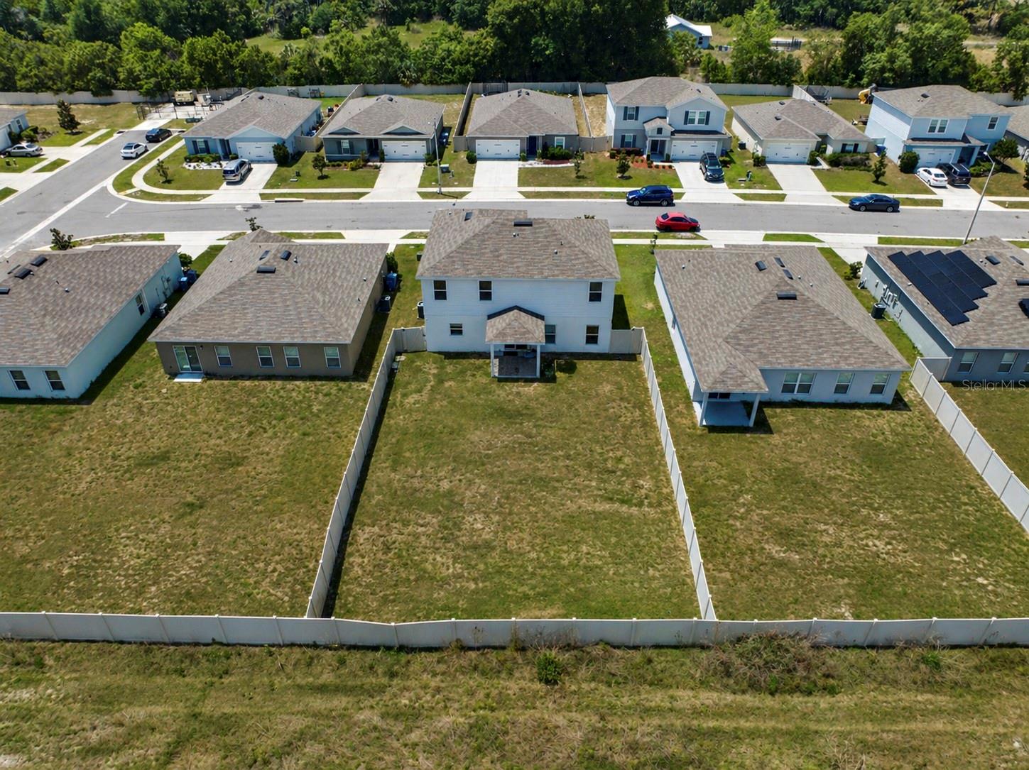 Image 25 of 30 For 313 Fiddlewood Court