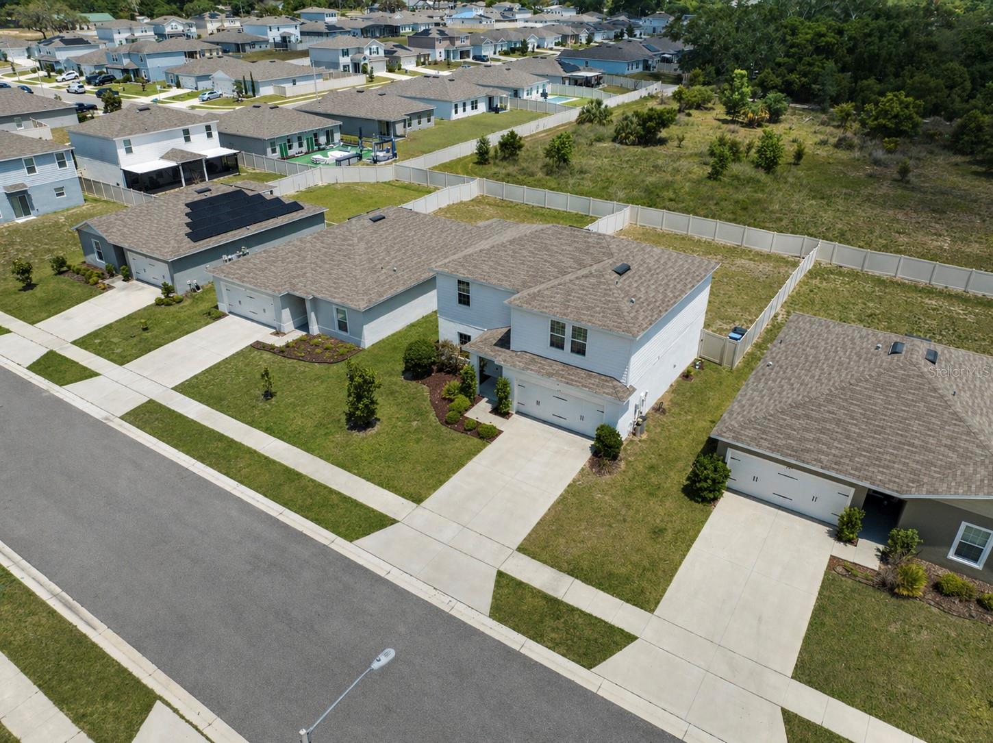 Image 26 of 30 For 313 Fiddlewood Court