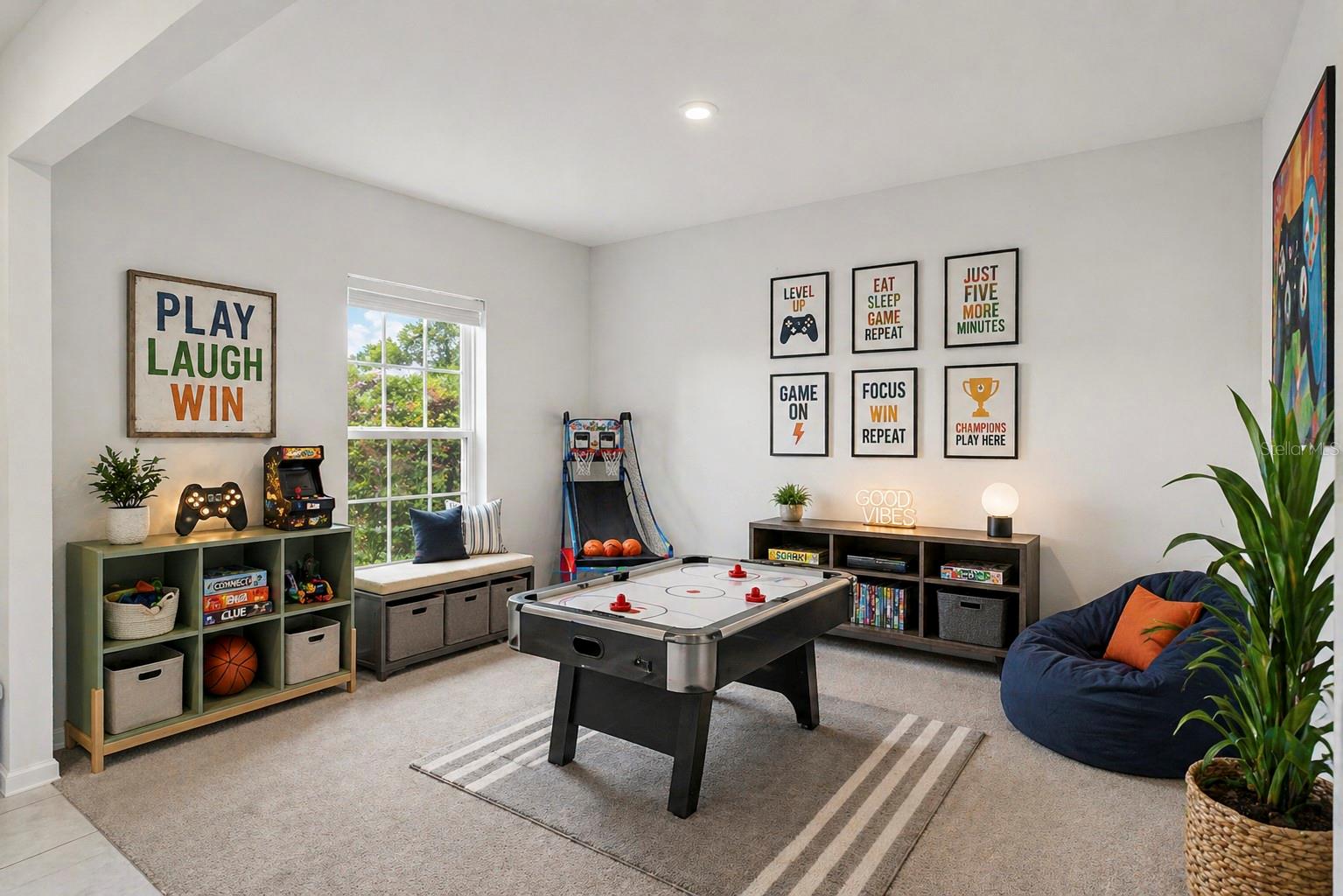 Image 4 of 30 For 313 Fiddlewood Court