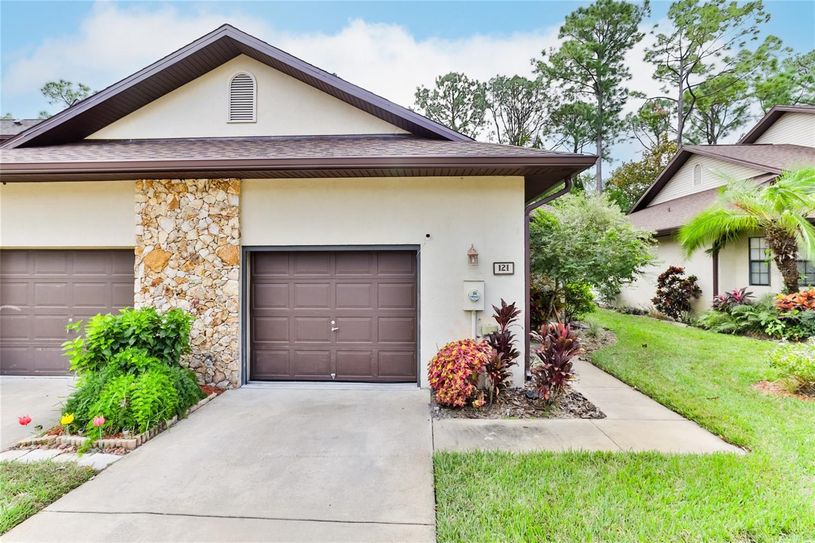 Details for 121 Dovecote Lane, DAYTONA BEACH, FL 32114