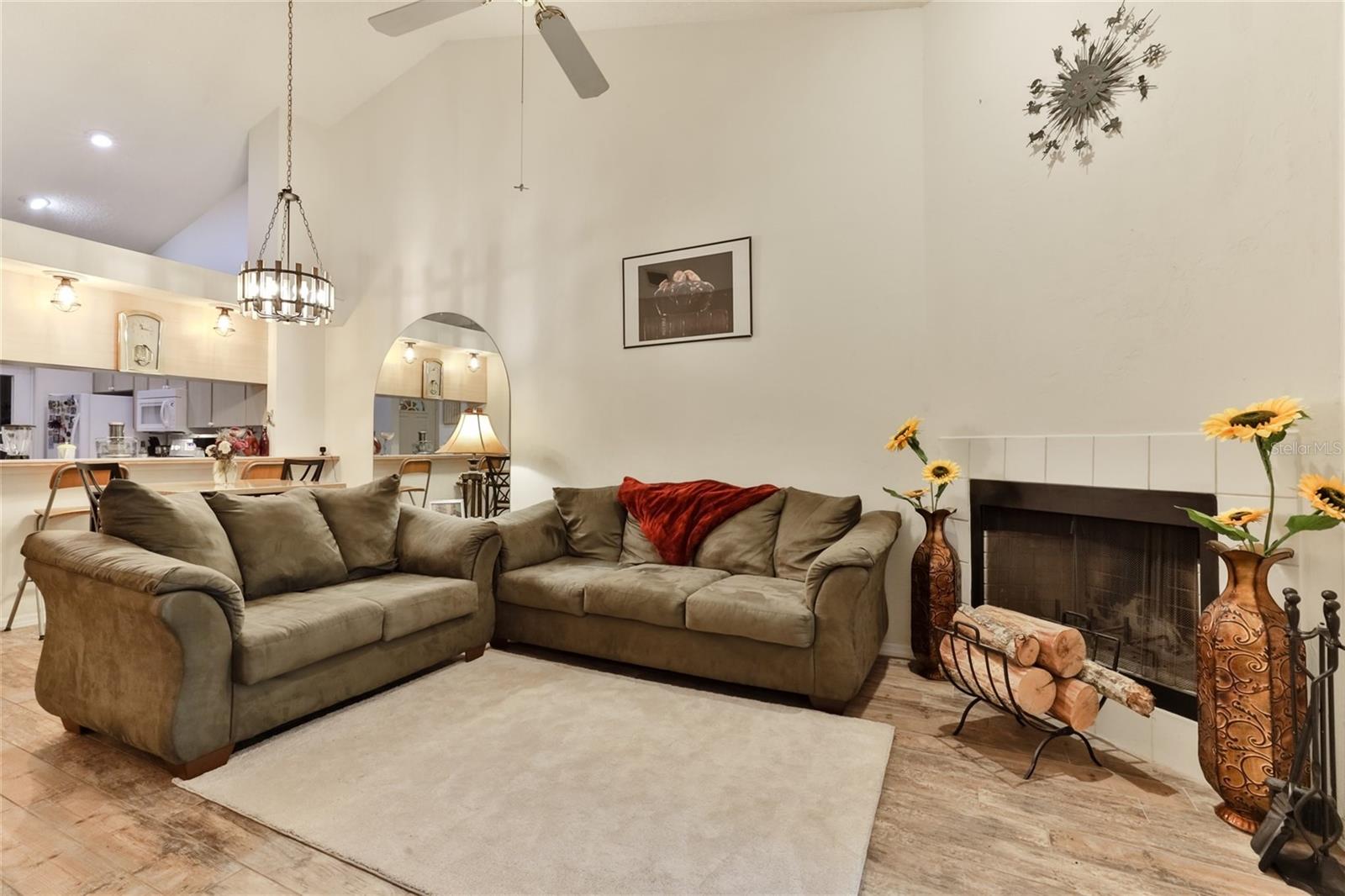 Image 12 of 42 For 121 Dovecote Lane