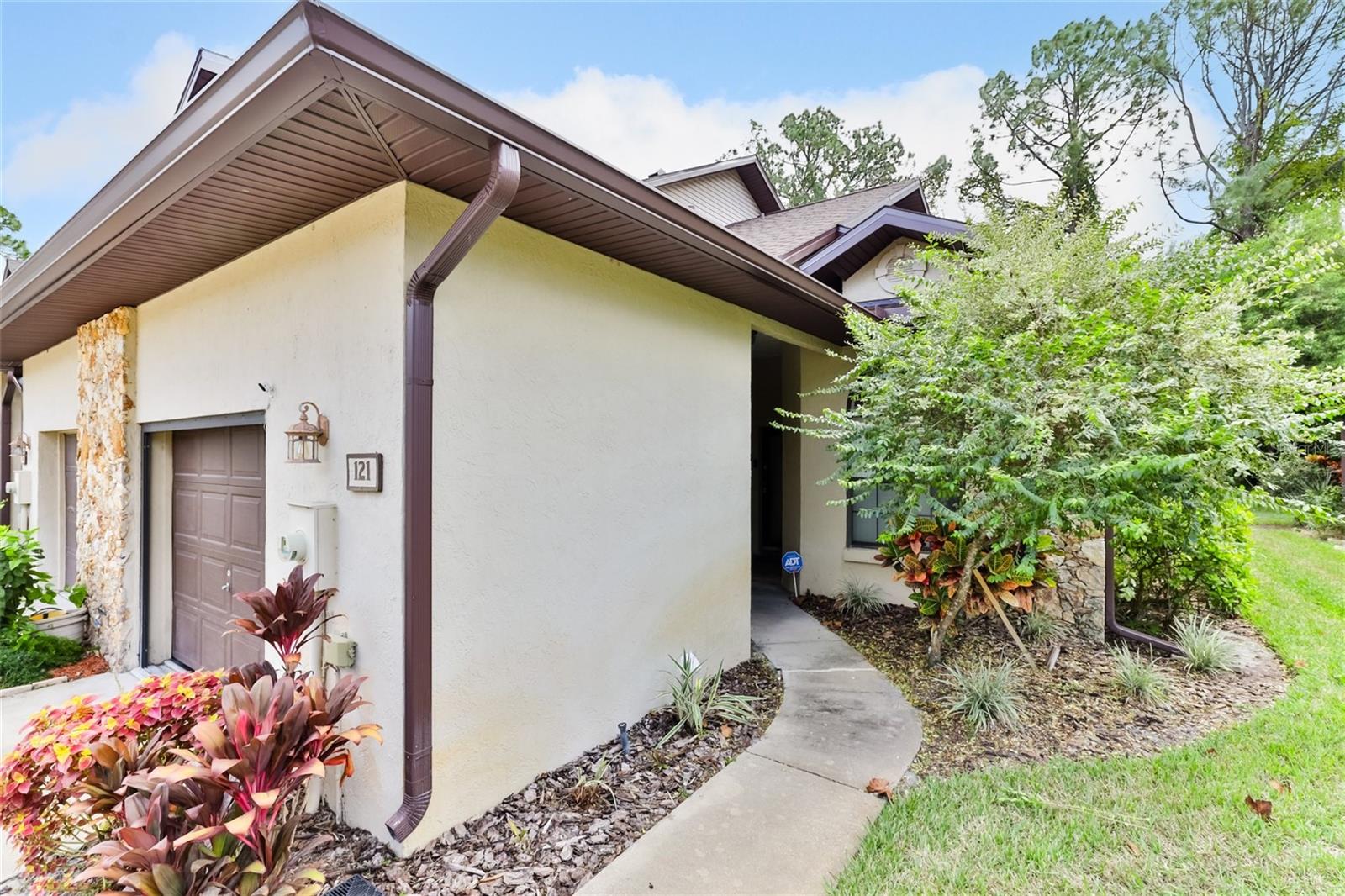 Image 2 of 42 For 121 Dovecote Lane