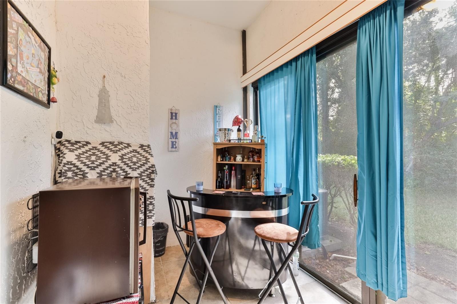 Image 29 of 42 For 121 Dovecote Lane