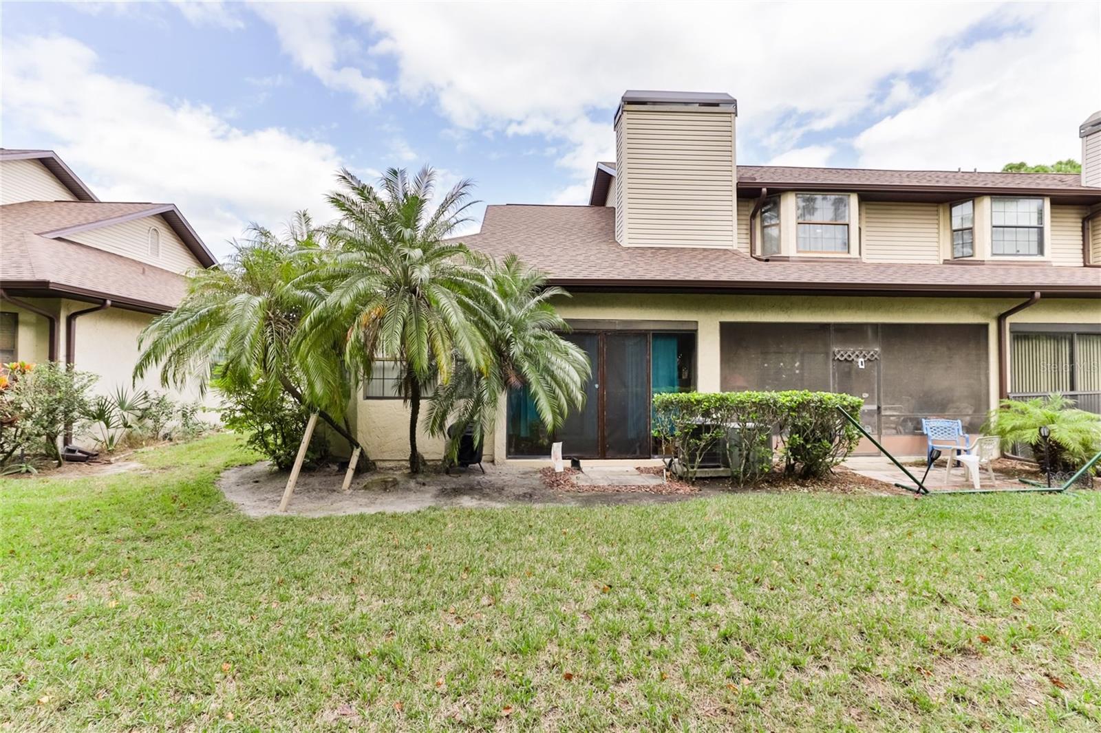 Image 34 of 42 For 121 Dovecote Lane