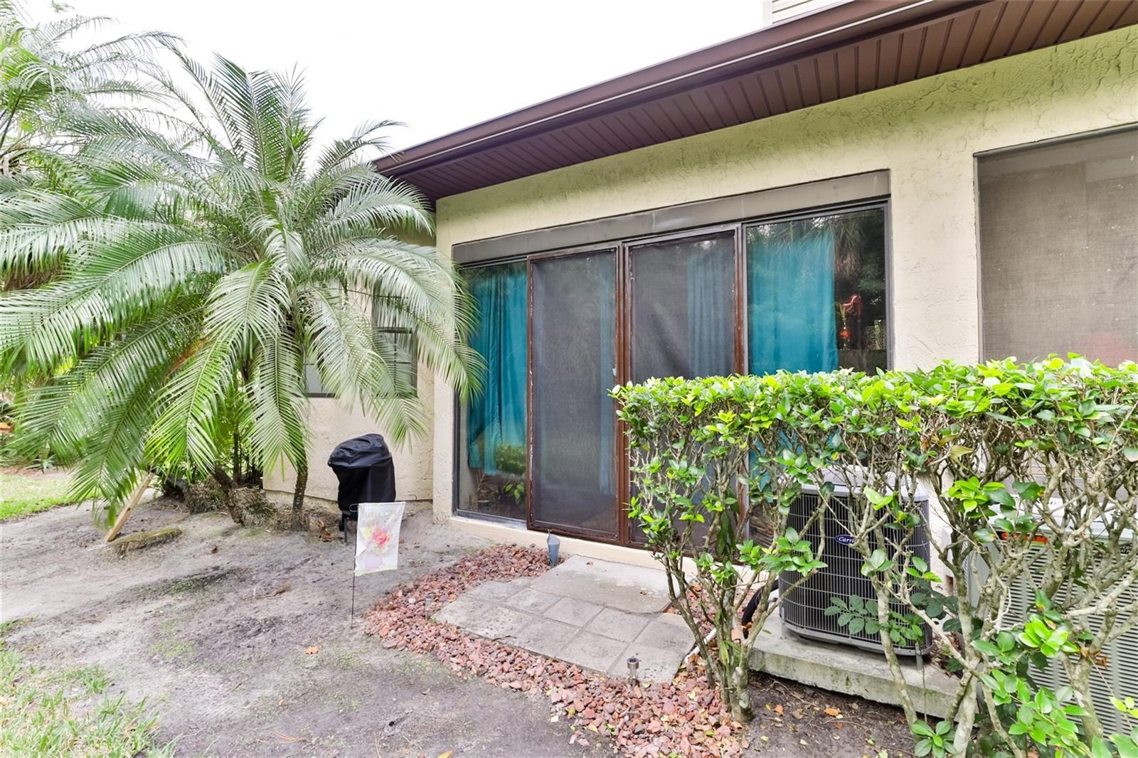 Image 36 of 42 For 121 Dovecote Lane