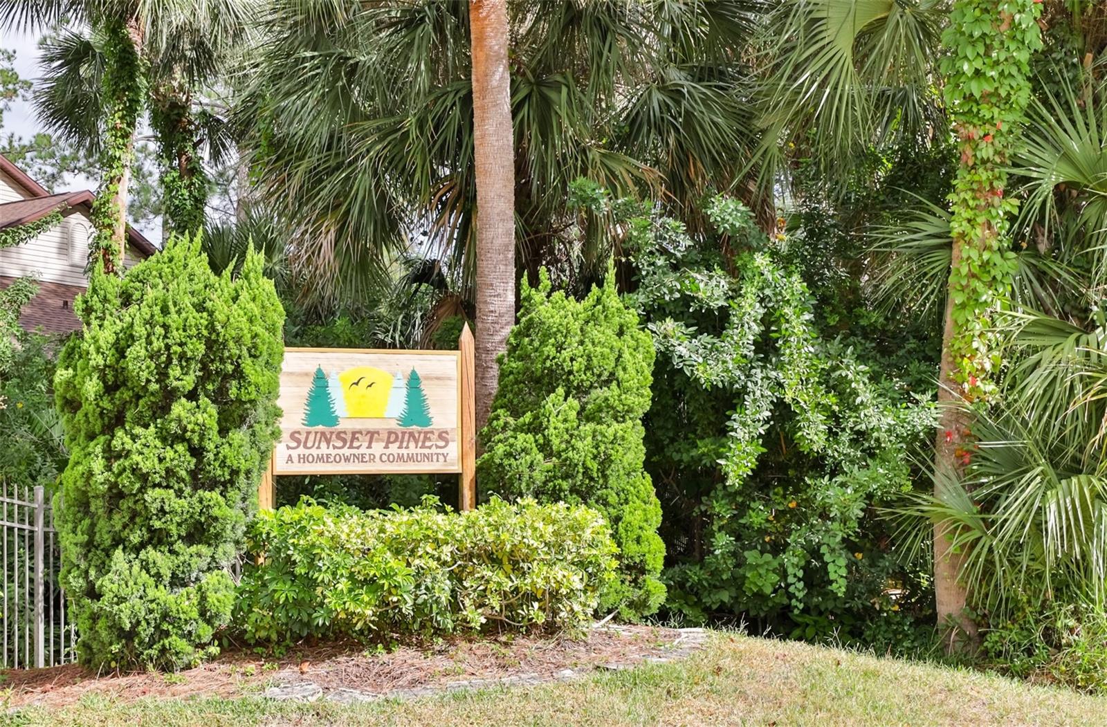 Image 37 of 42 For 121 Dovecote Lane