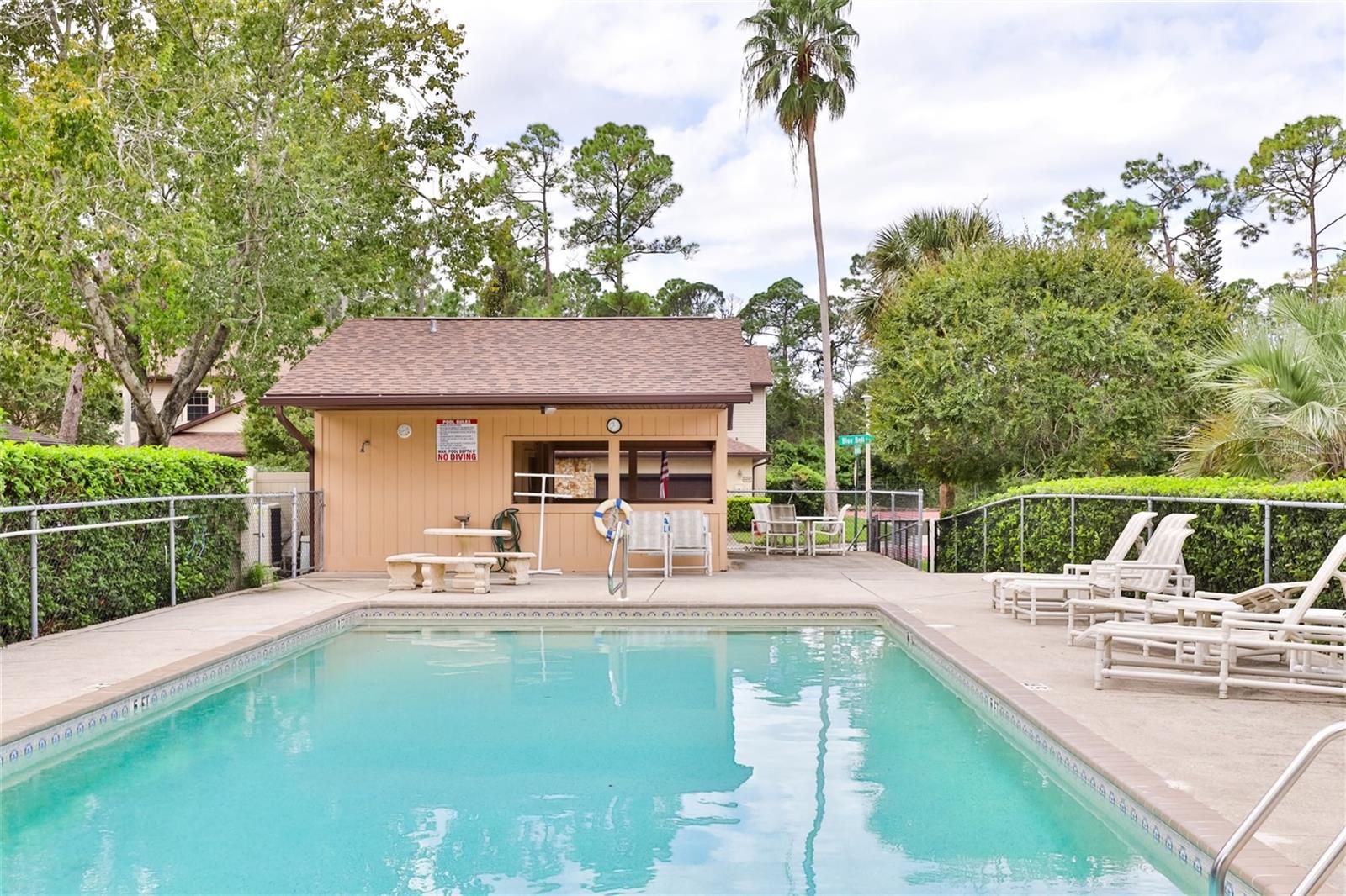 Image 41 of 42 For 121 Dovecote Lane