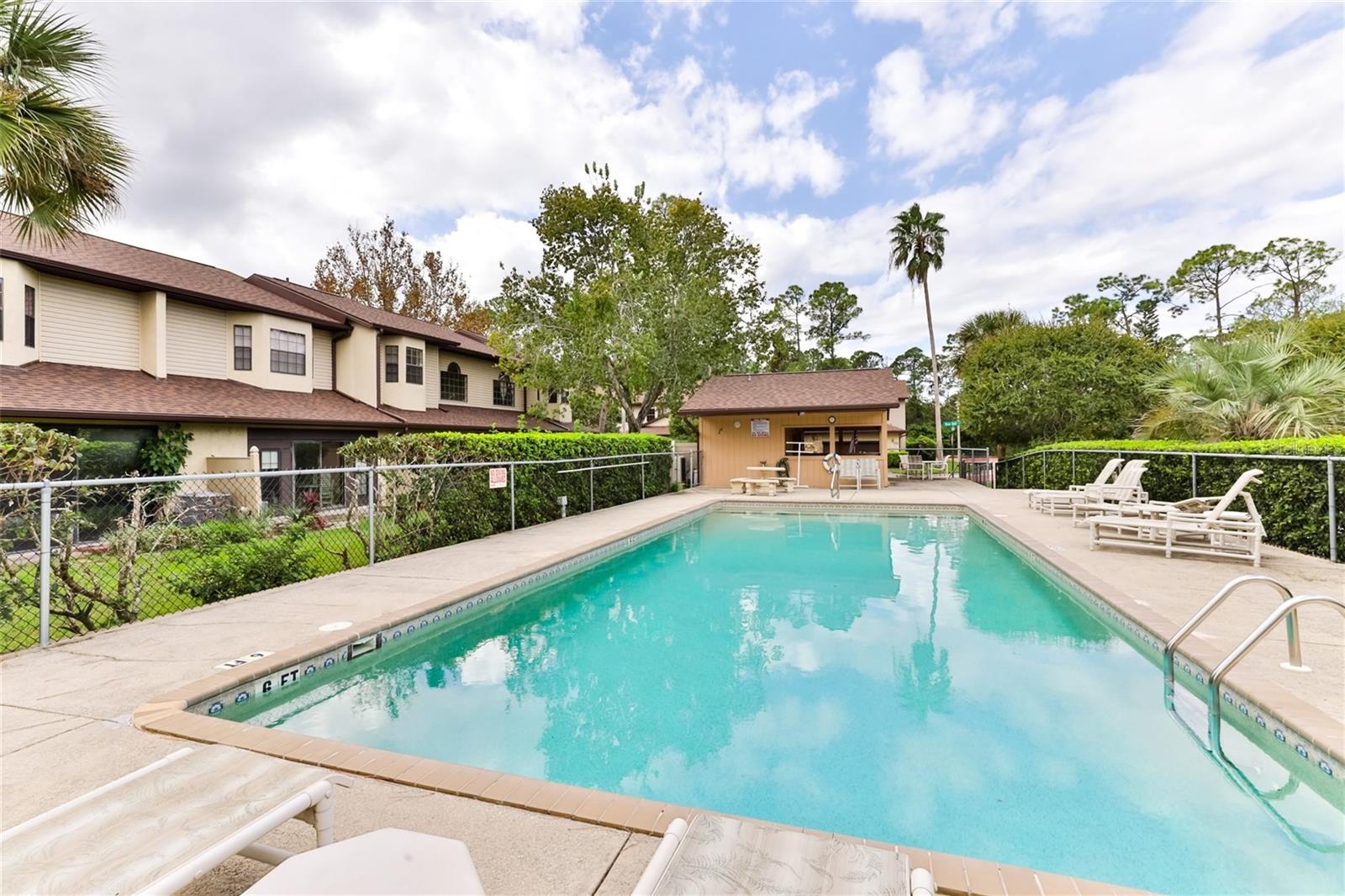 Image 42 of 42 For 121 Dovecote Lane