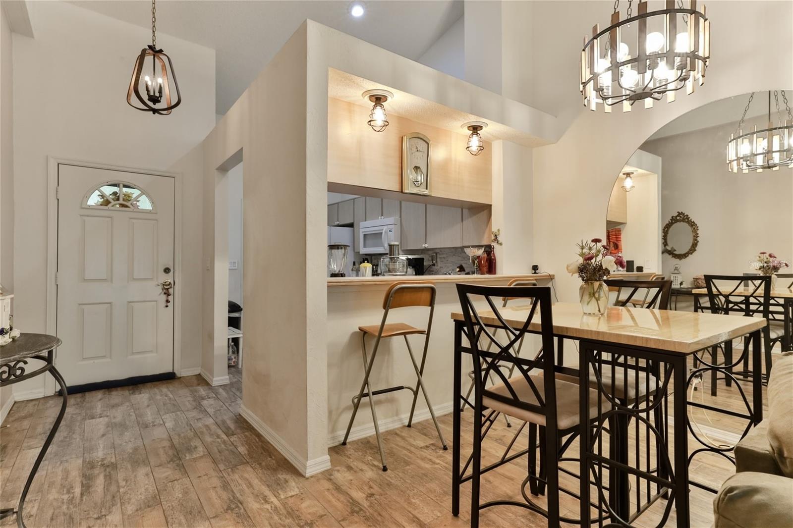 Image 8 of 42 For 121 Dovecote Lane