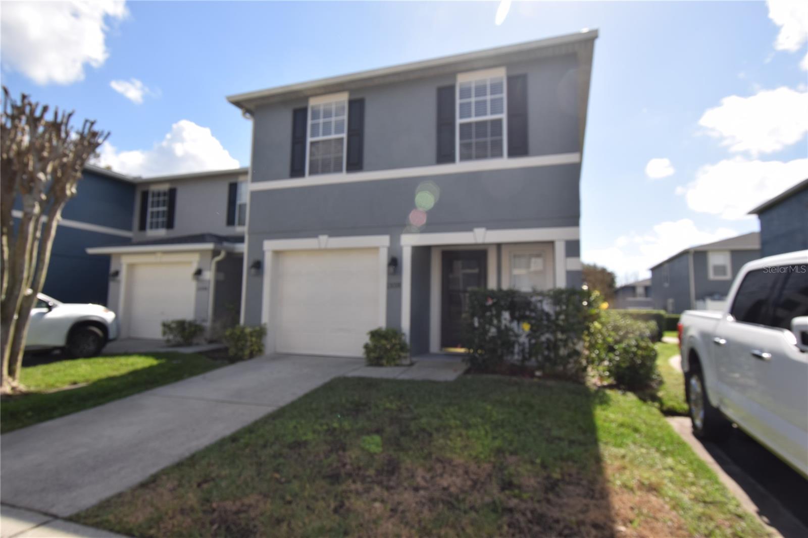Details for 13098 Lexington Summit Street, ORLANDO, FL 32828