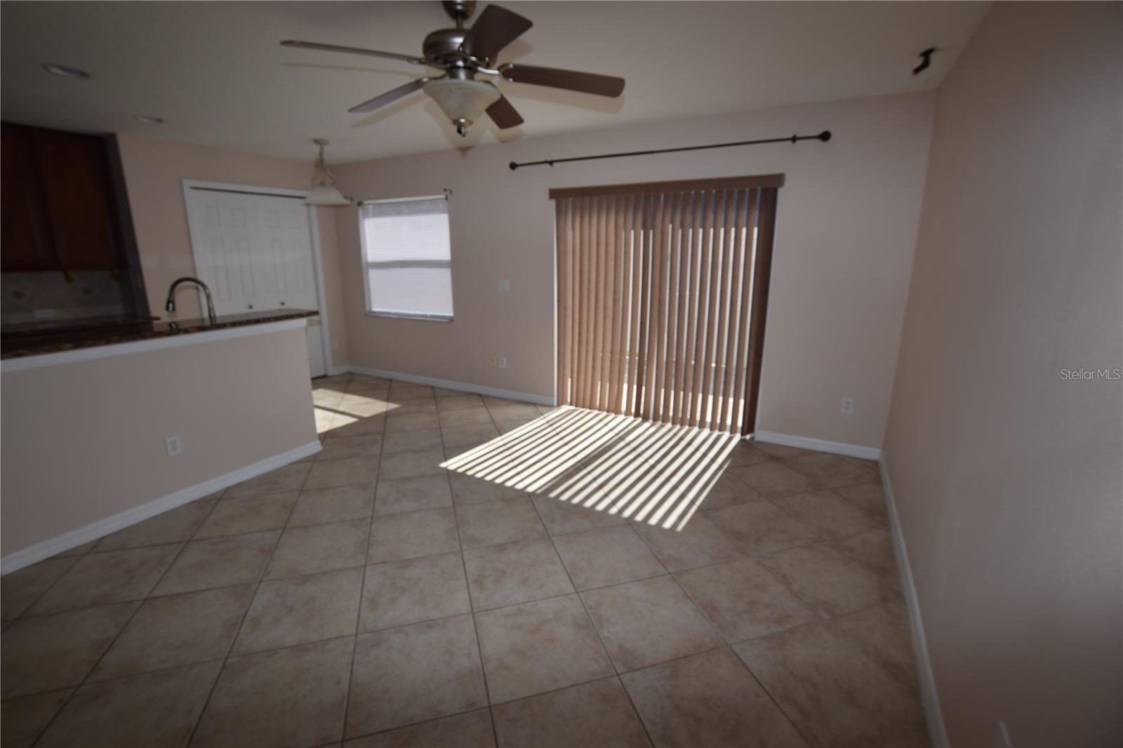 Image 12 of 47 For 13098 Lexington Summit Street