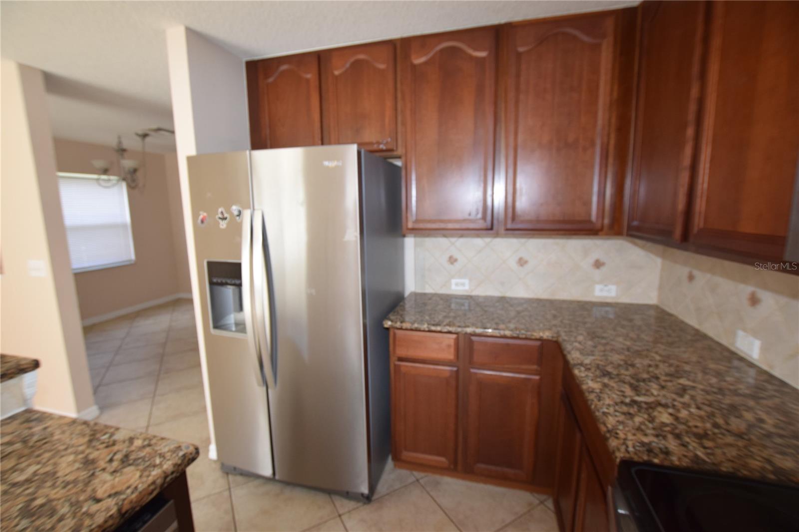 Image 20 of 47 For 13098 Lexington Summit Street