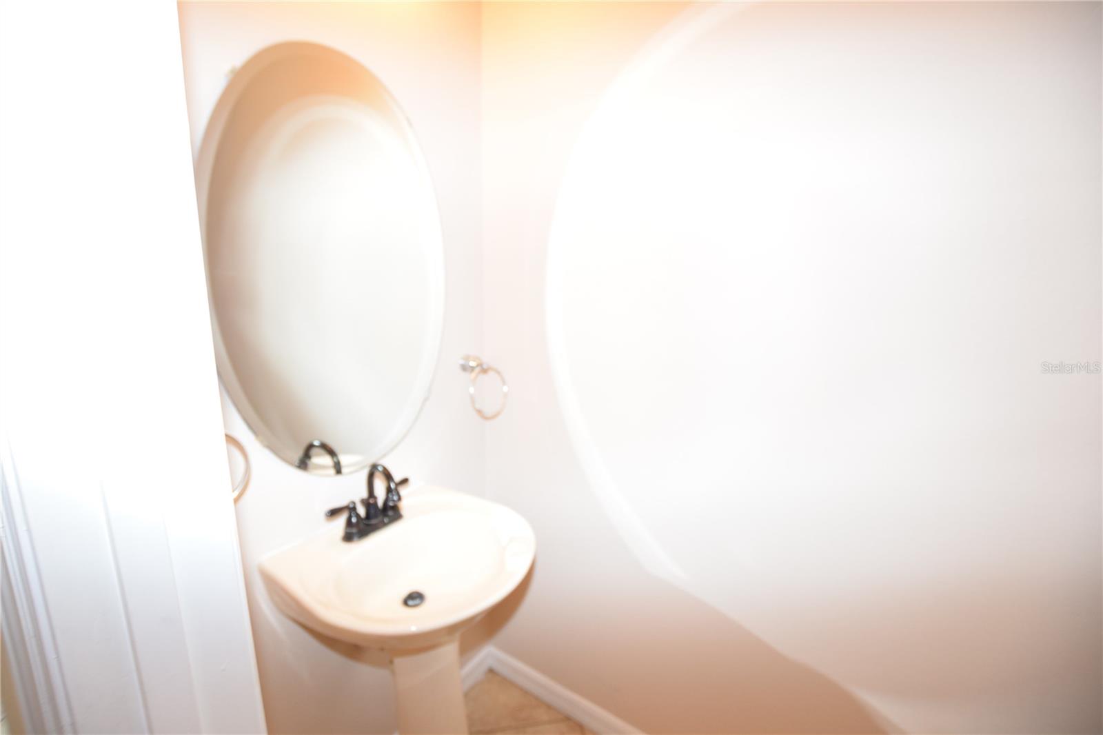 Image 21 of 47 For 13098 Lexington Summit Street