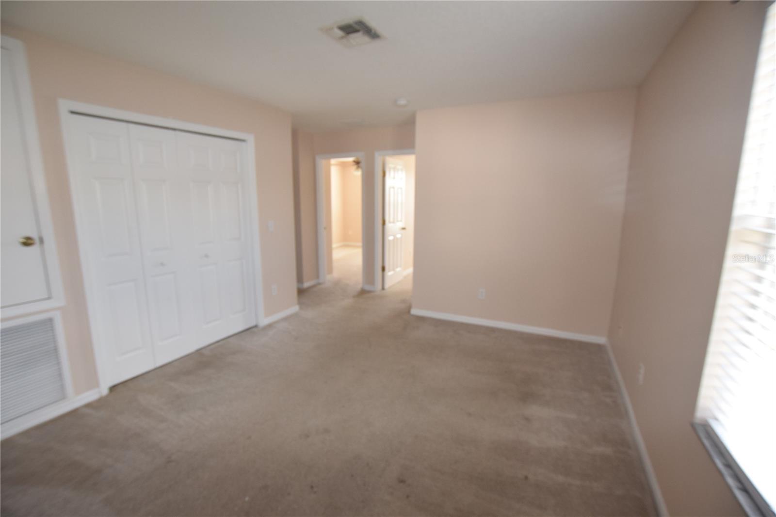 Image 22 of 47 For 13098 Lexington Summit Street