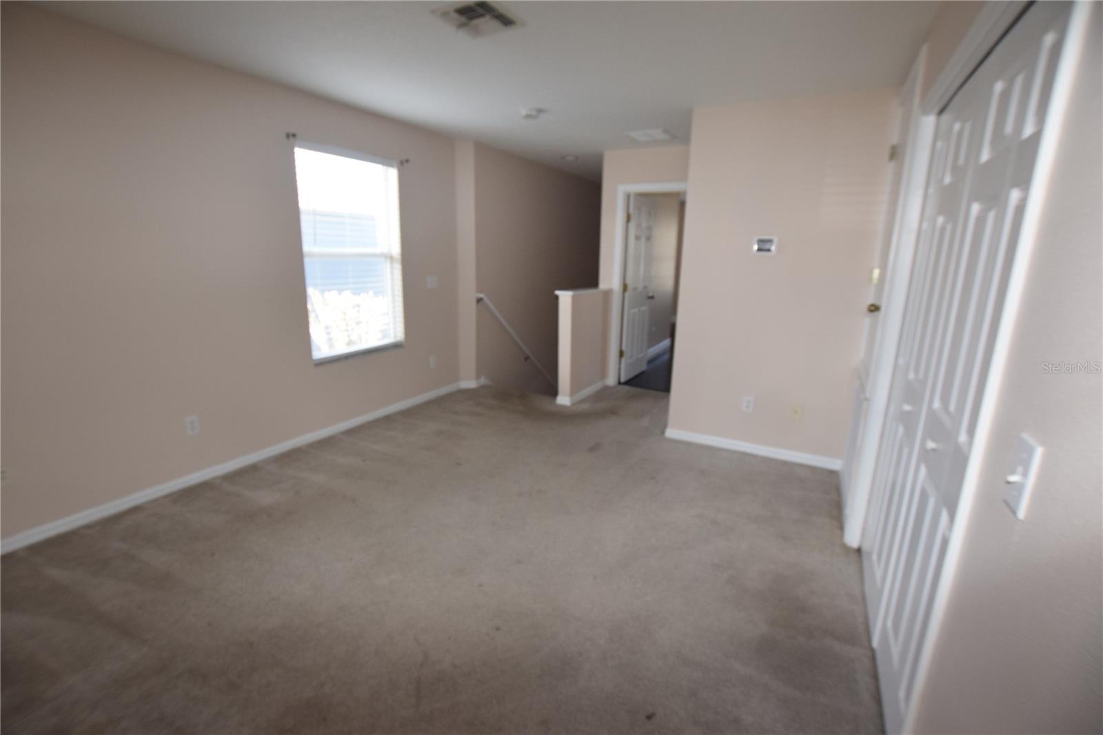 Image 24 of 47 For 13098 Lexington Summit Street