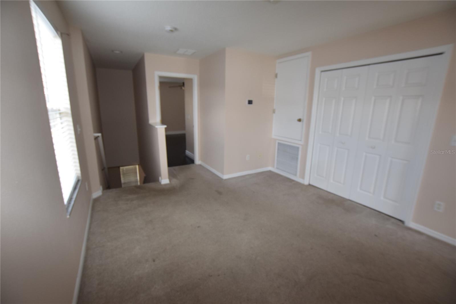 Image 25 of 47 For 13098 Lexington Summit Street