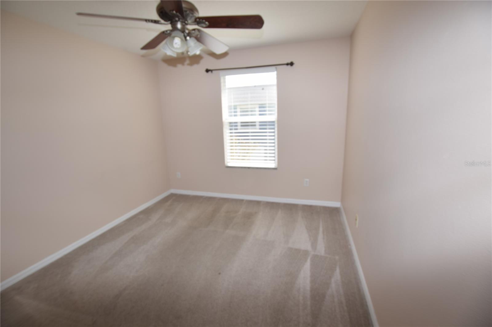 Image 30 of 47 For 13098 Lexington Summit Street