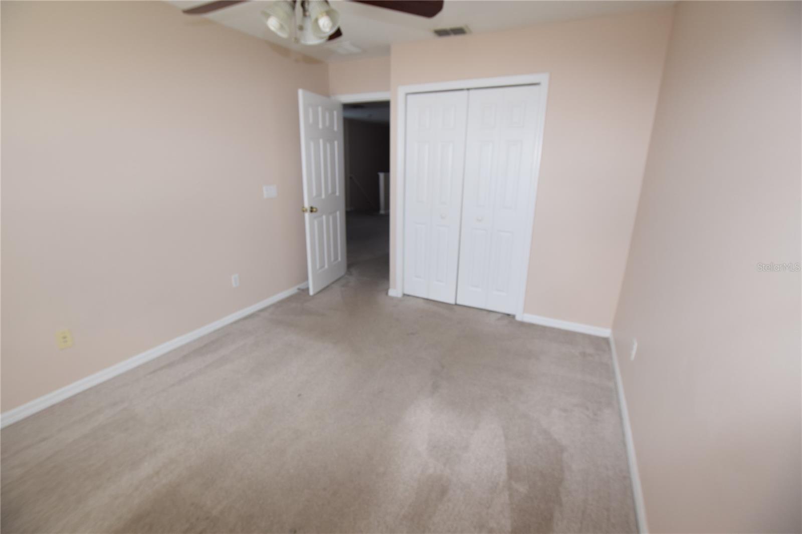 Image 32 of 47 For 13098 Lexington Summit Street