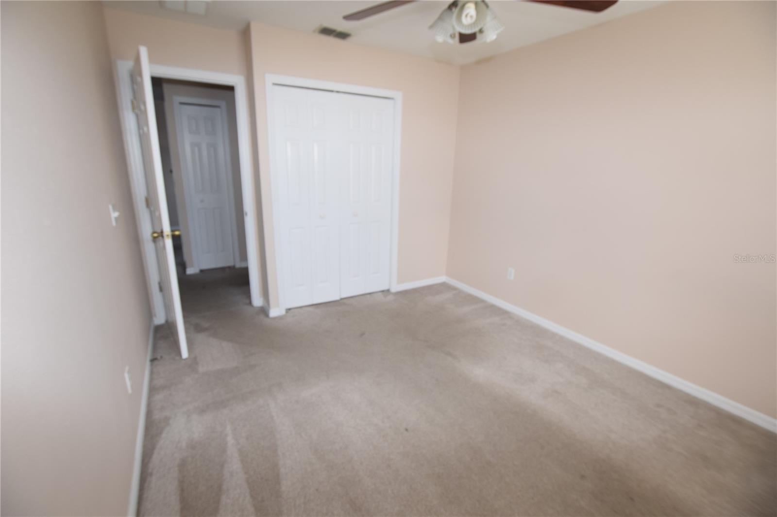 Image 33 of 47 For 13098 Lexington Summit Street