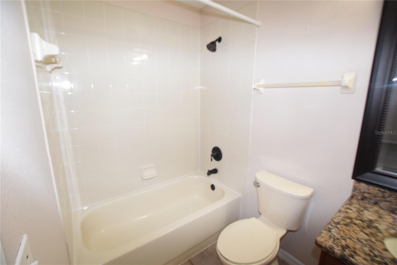 Image 34 of 47 For 13098 Lexington Summit Street