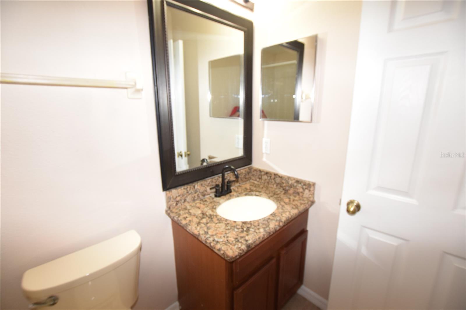 Image 35 of 47 For 13098 Lexington Summit Street