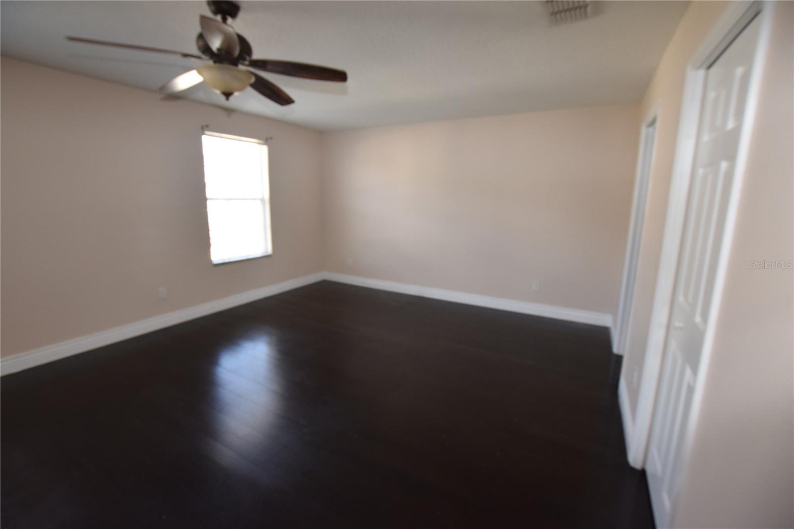 Image 36 of 47 For 13098 Lexington Summit Street