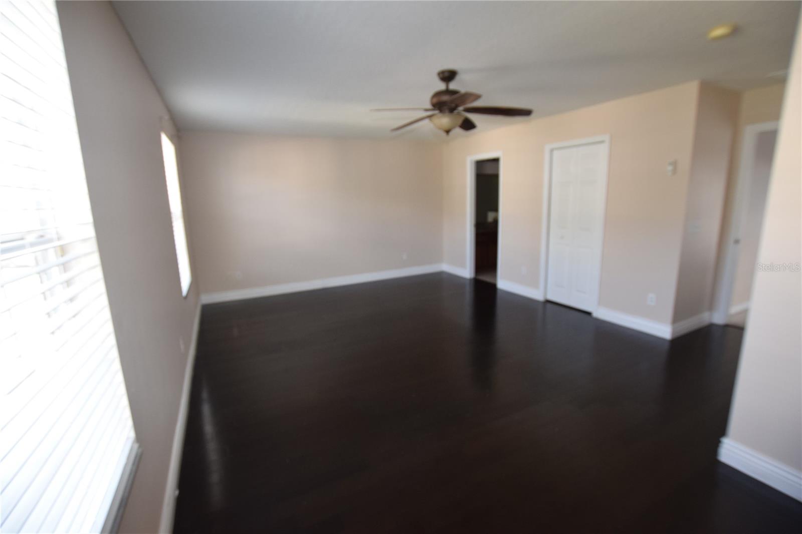 Image 37 of 47 For 13098 Lexington Summit Street