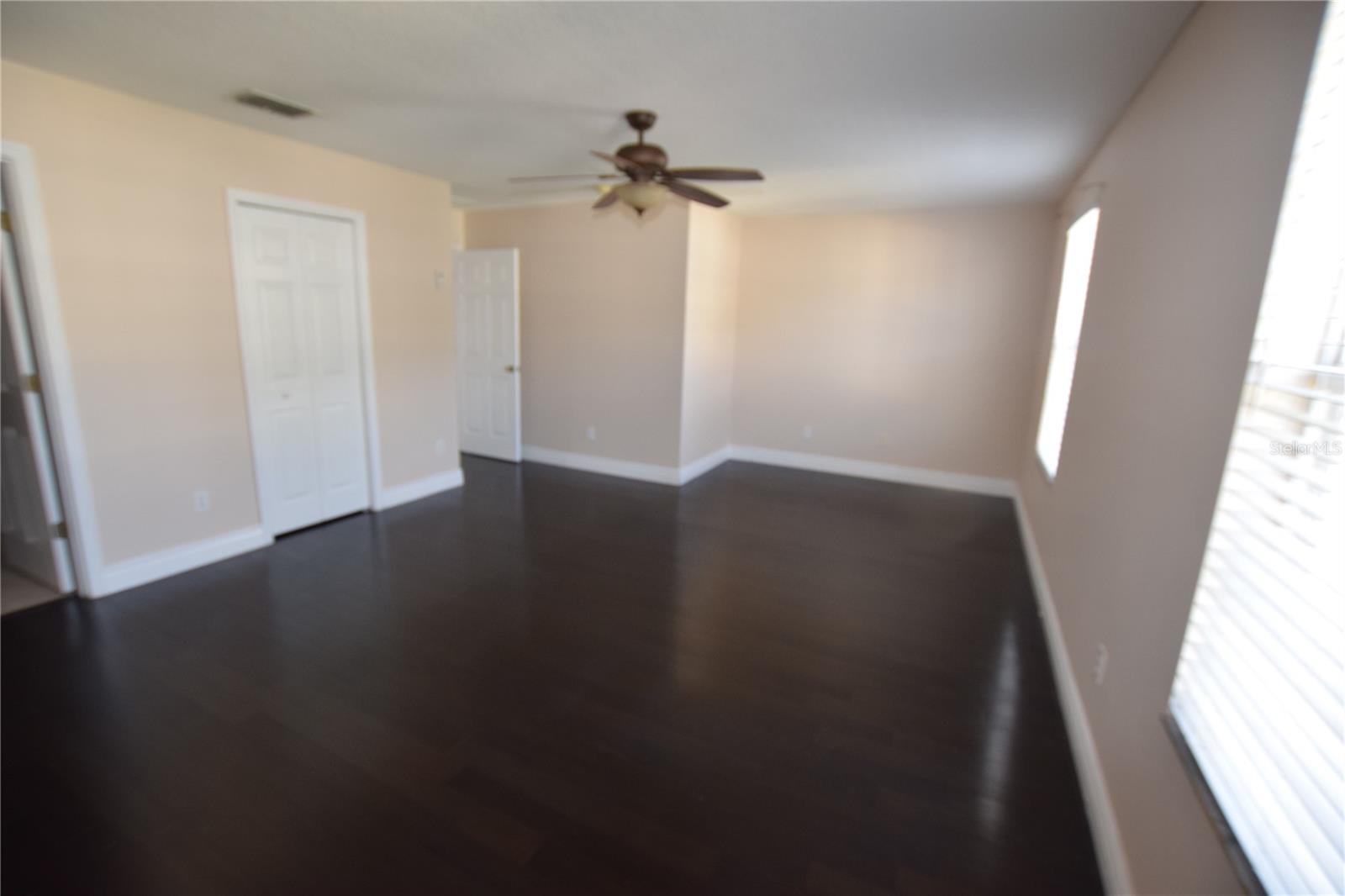 Image 38 of 47 For 13098 Lexington Summit Street