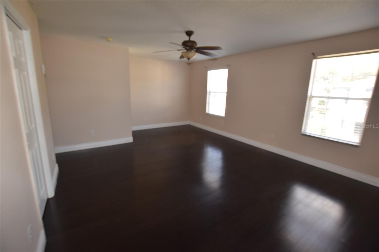 Image 39 of 47 For 13098 Lexington Summit Street