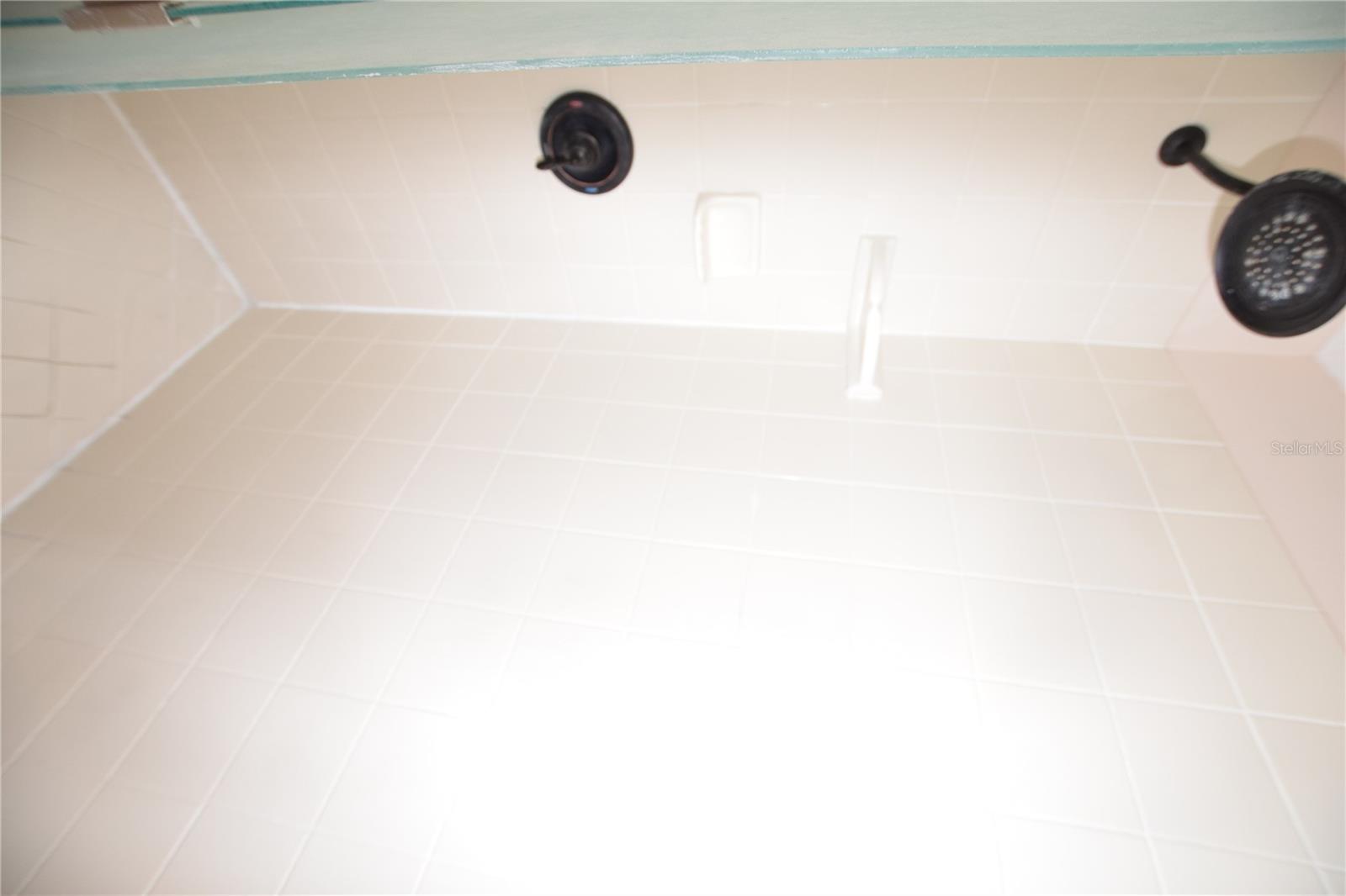 Image 41 of 47 For 13098 Lexington Summit Street