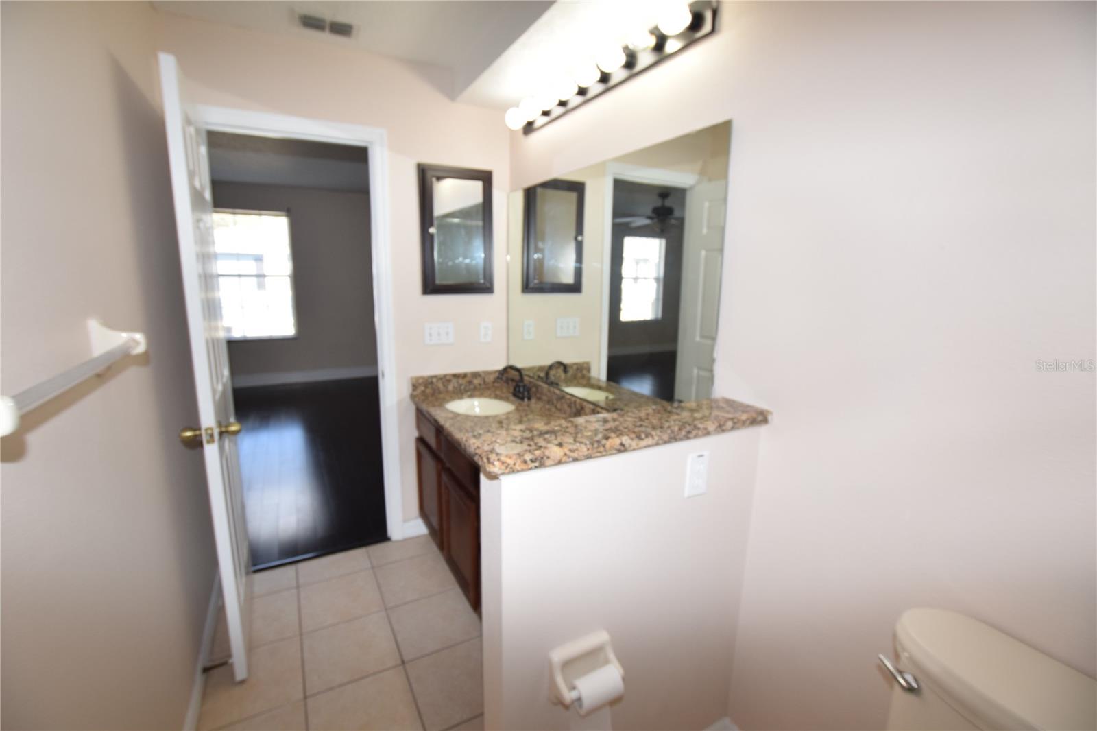 Image 42 of 47 For 13098 Lexington Summit Street