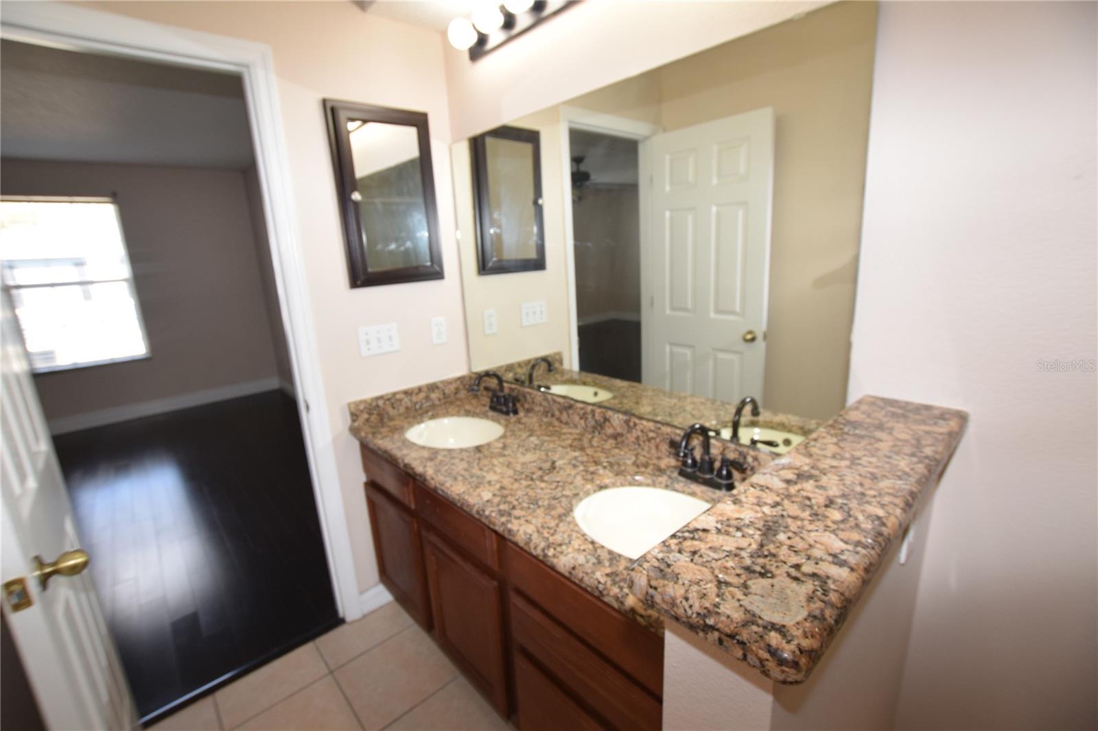 Image 43 of 47 For 13098 Lexington Summit Street