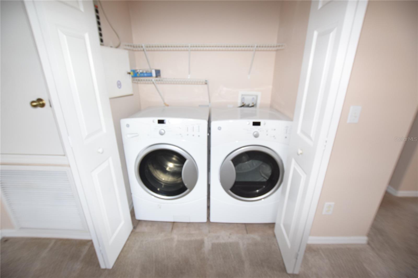 Image 44 of 47 For 13098 Lexington Summit Street