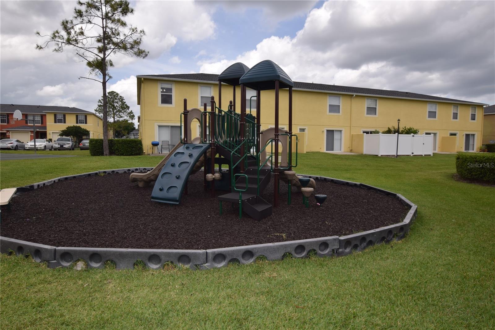 Image 46 of 47 For 13098 Lexington Summit Street