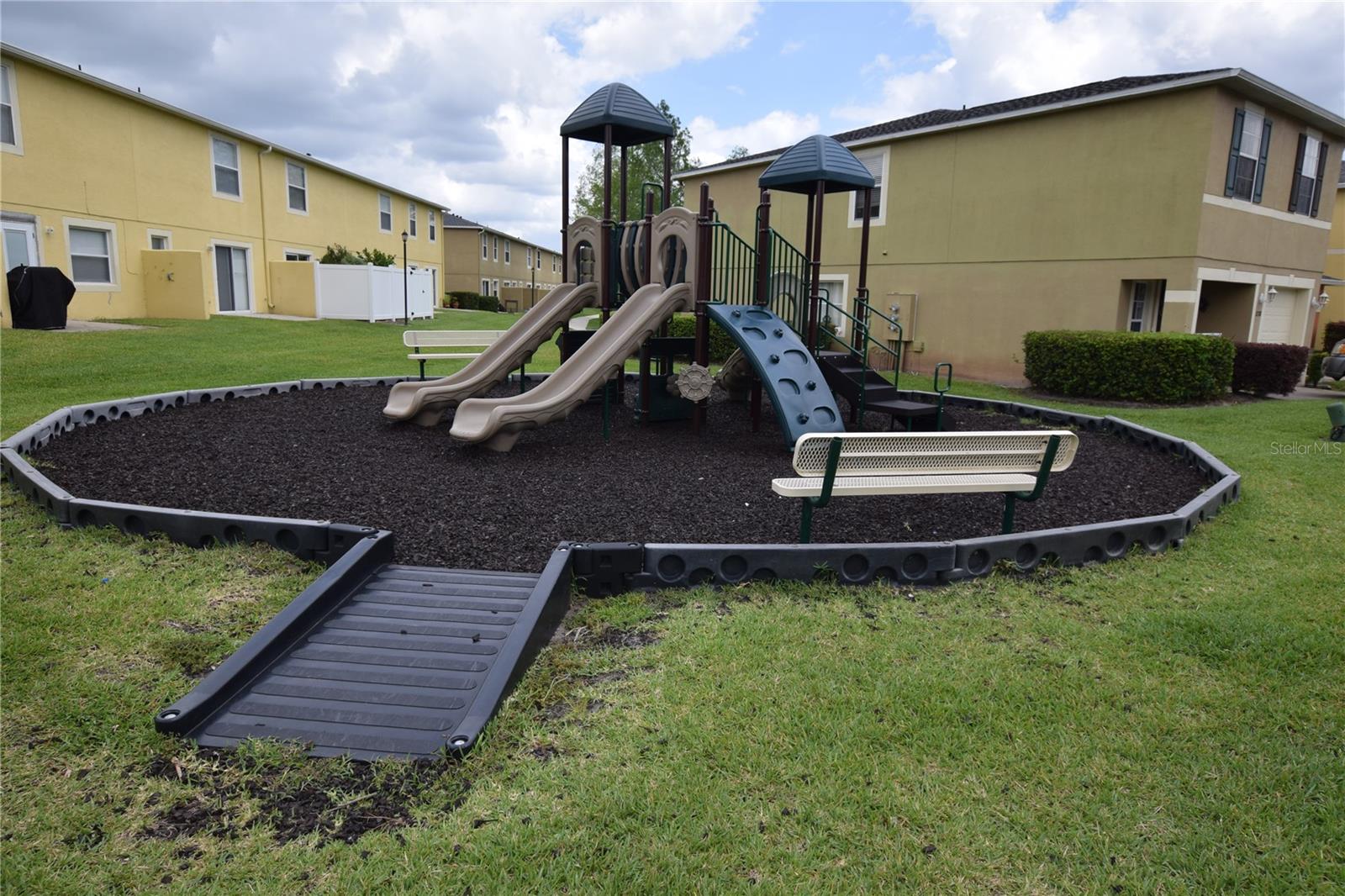 Image 47 of 47 For 13098 Lexington Summit Street