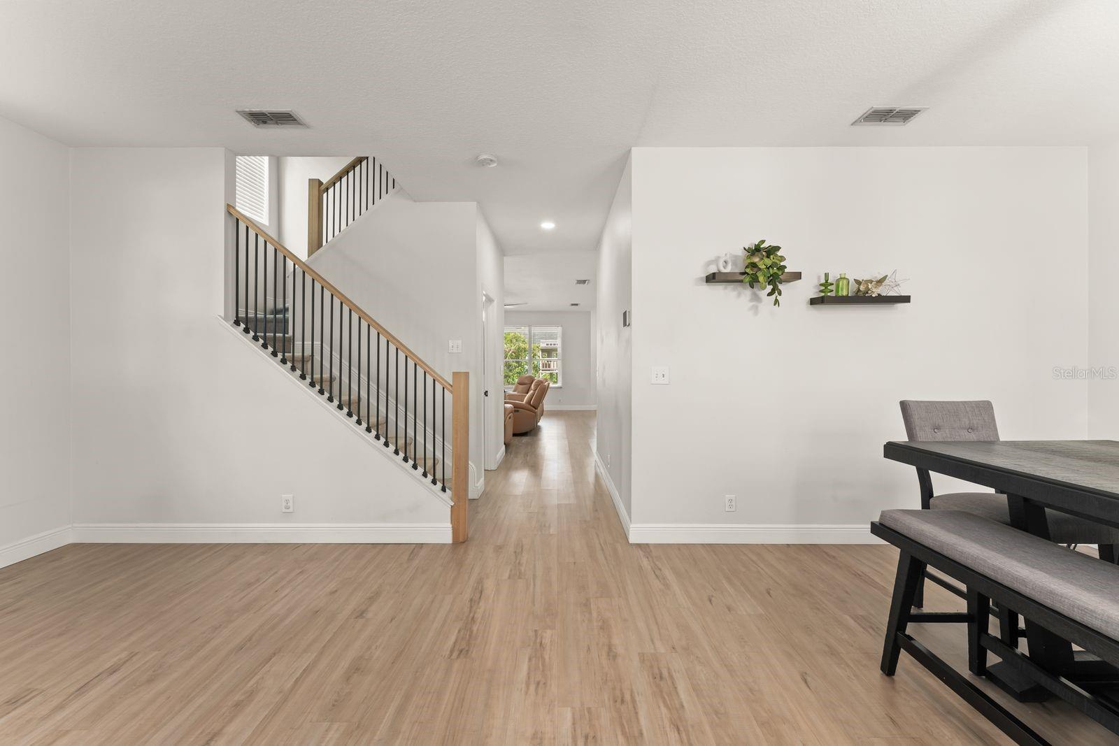 Image 2 of 55 For 611 Brookfield Terrace