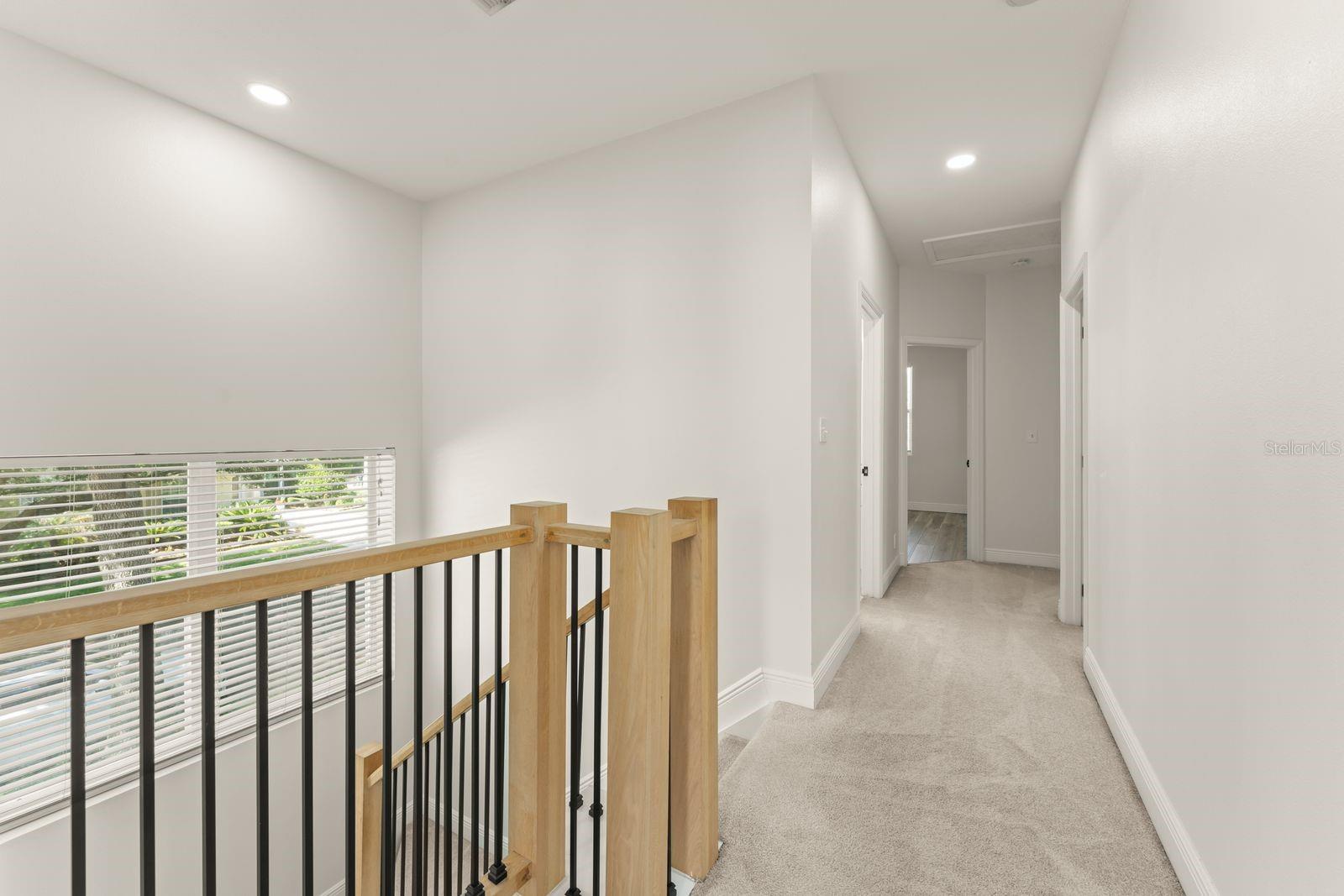 Image 30 of 55 For 611 Brookfield Terrace