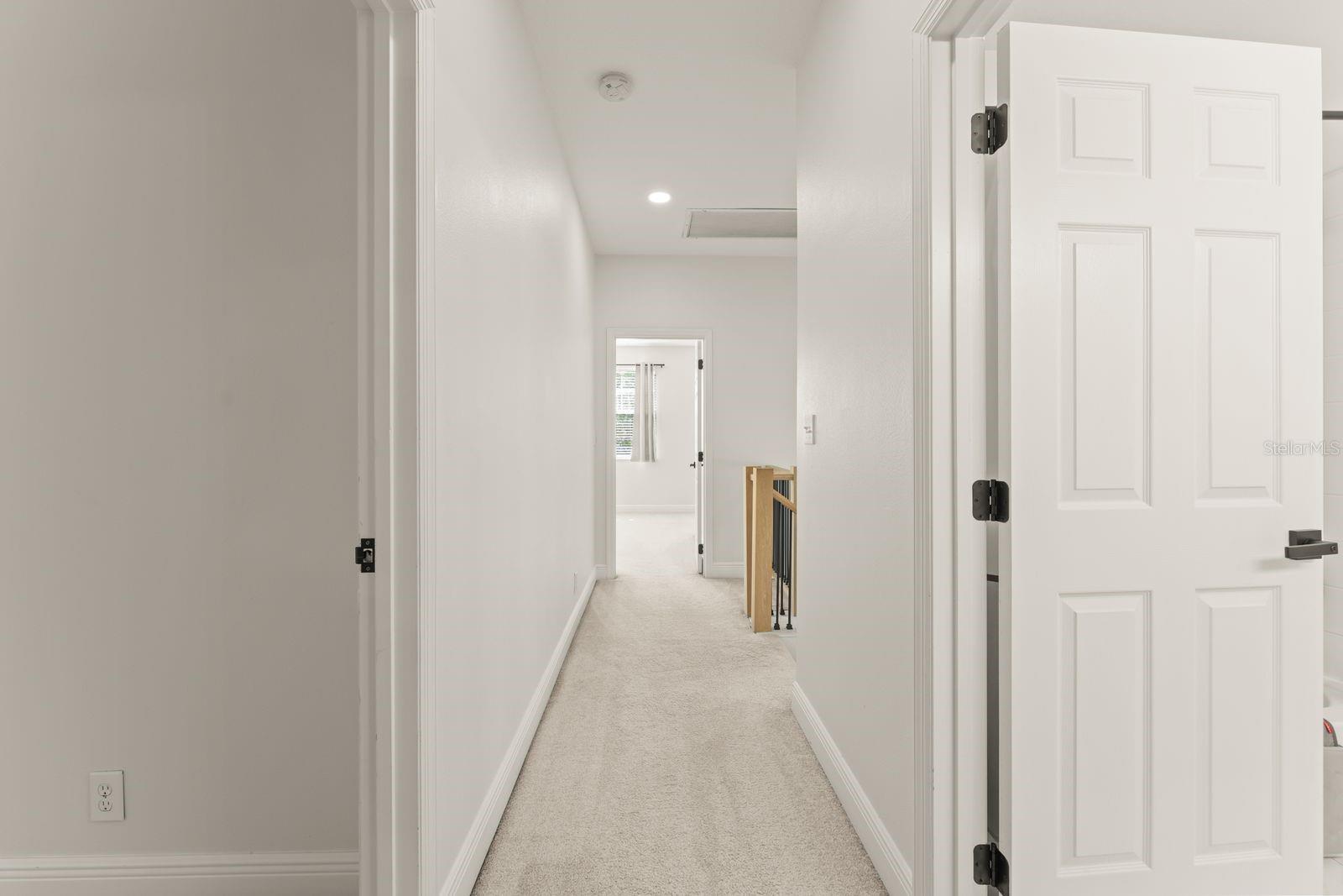 Image 31 of 55 For 611 Brookfield Terrace