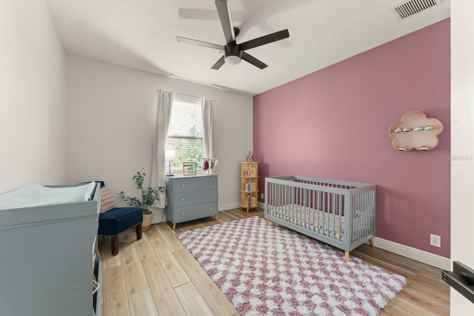 Image 40 of 55 For 611 Brookfield Terrace