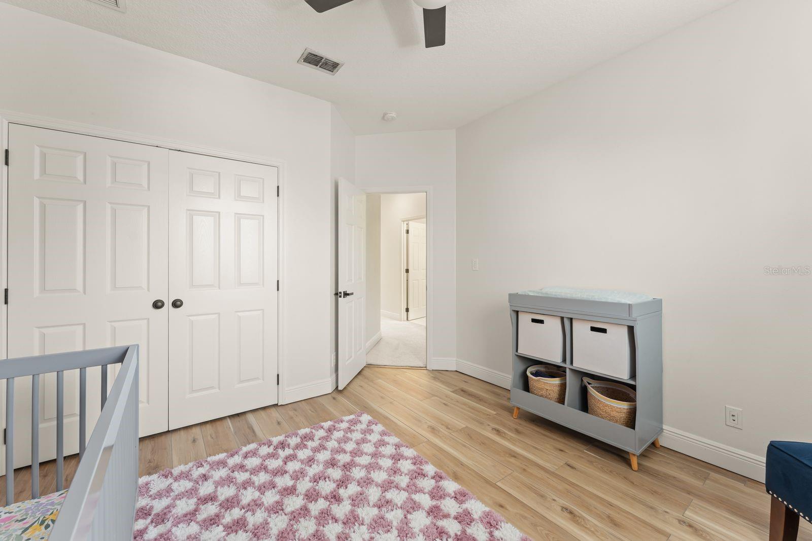 Image 41 of 55 For 611 Brookfield Terrace