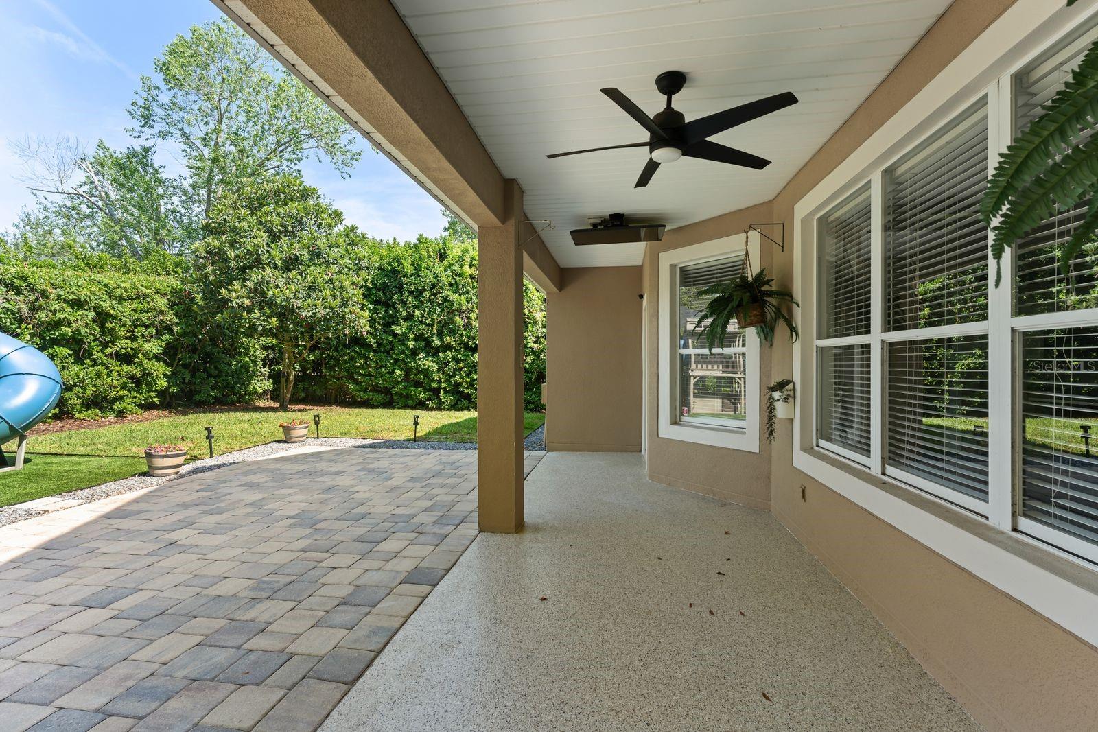 Image 44 of 55 For 611 Brookfield Terrace