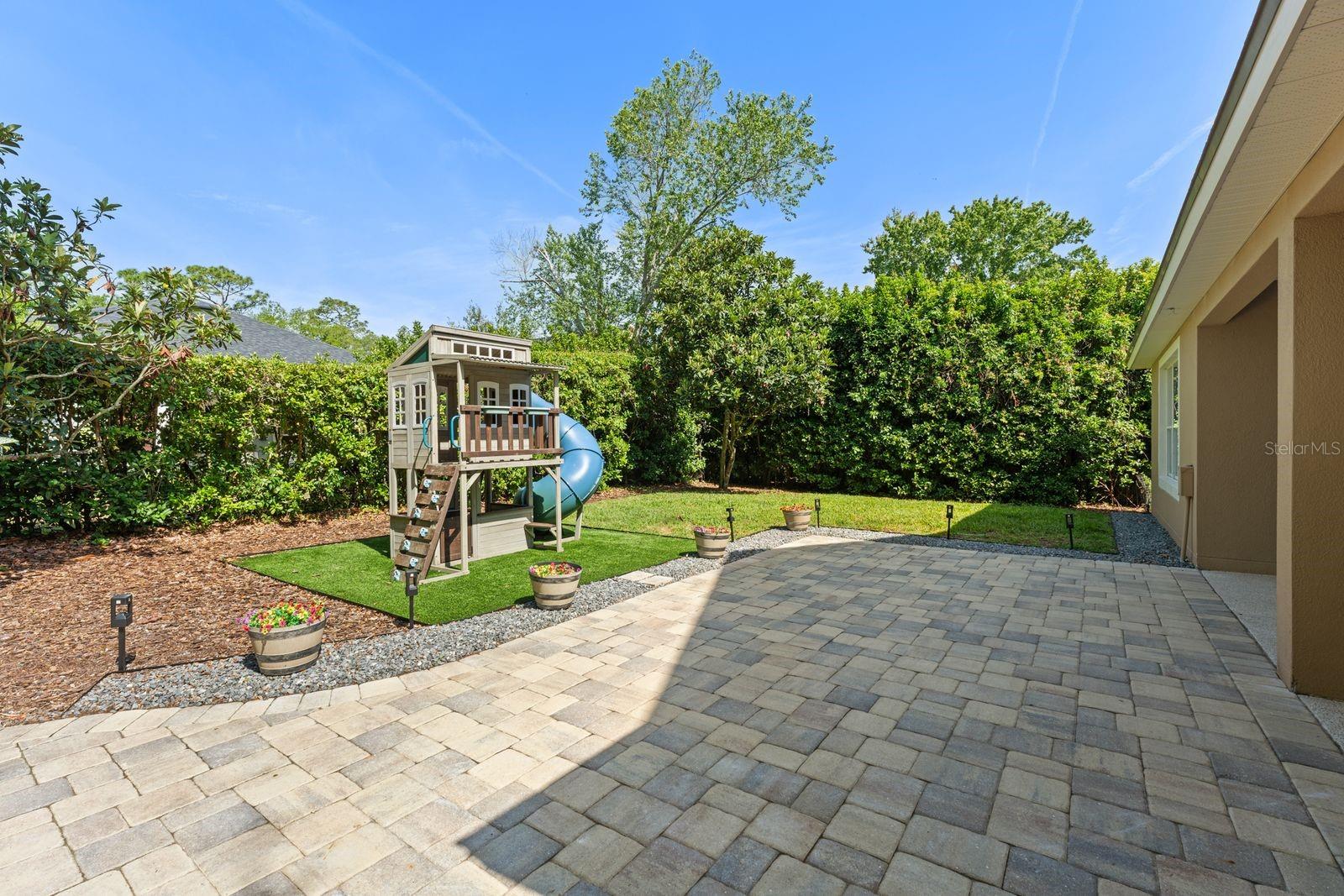 Image 47 of 55 For 611 Brookfield Terrace