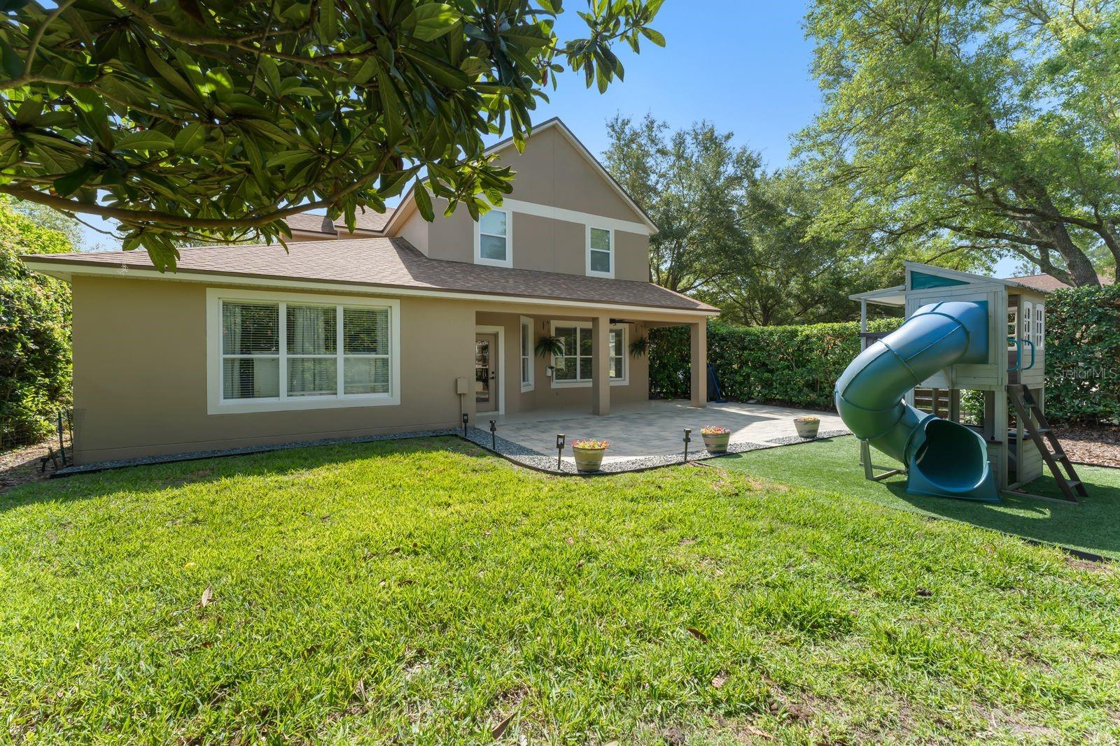 Image 48 of 55 For 611 Brookfield Terrace