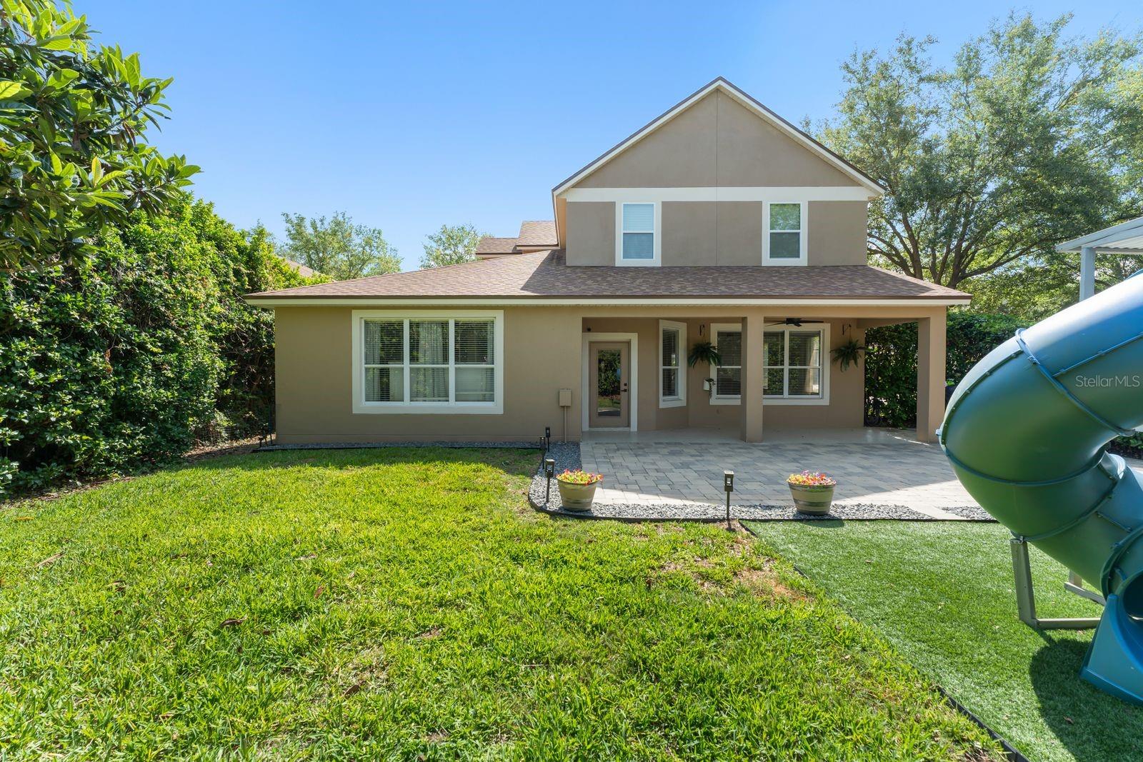 Image 49 of 55 For 611 Brookfield Terrace