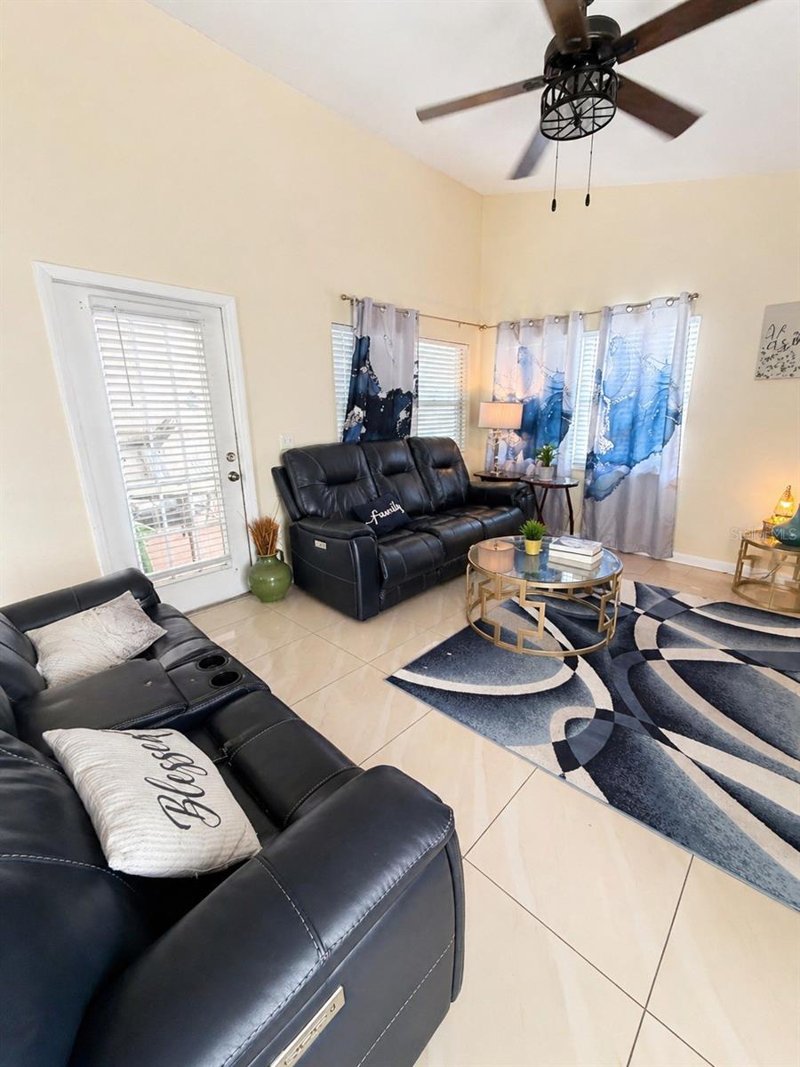 Image 2 of 8 For Address Not Provided