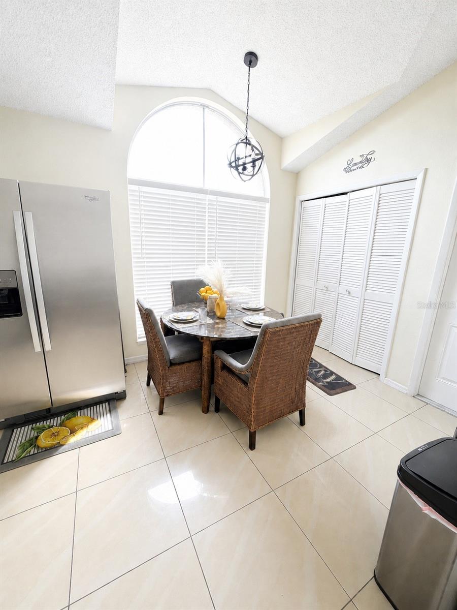 Image 3 of 8 For Address Not Provided