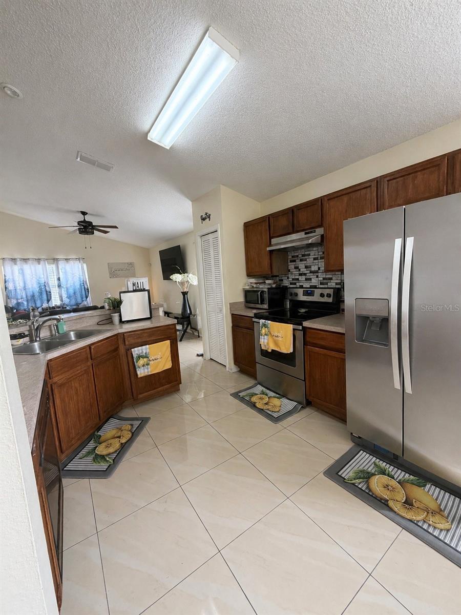 Image 4 of 8 For Address Not Provided