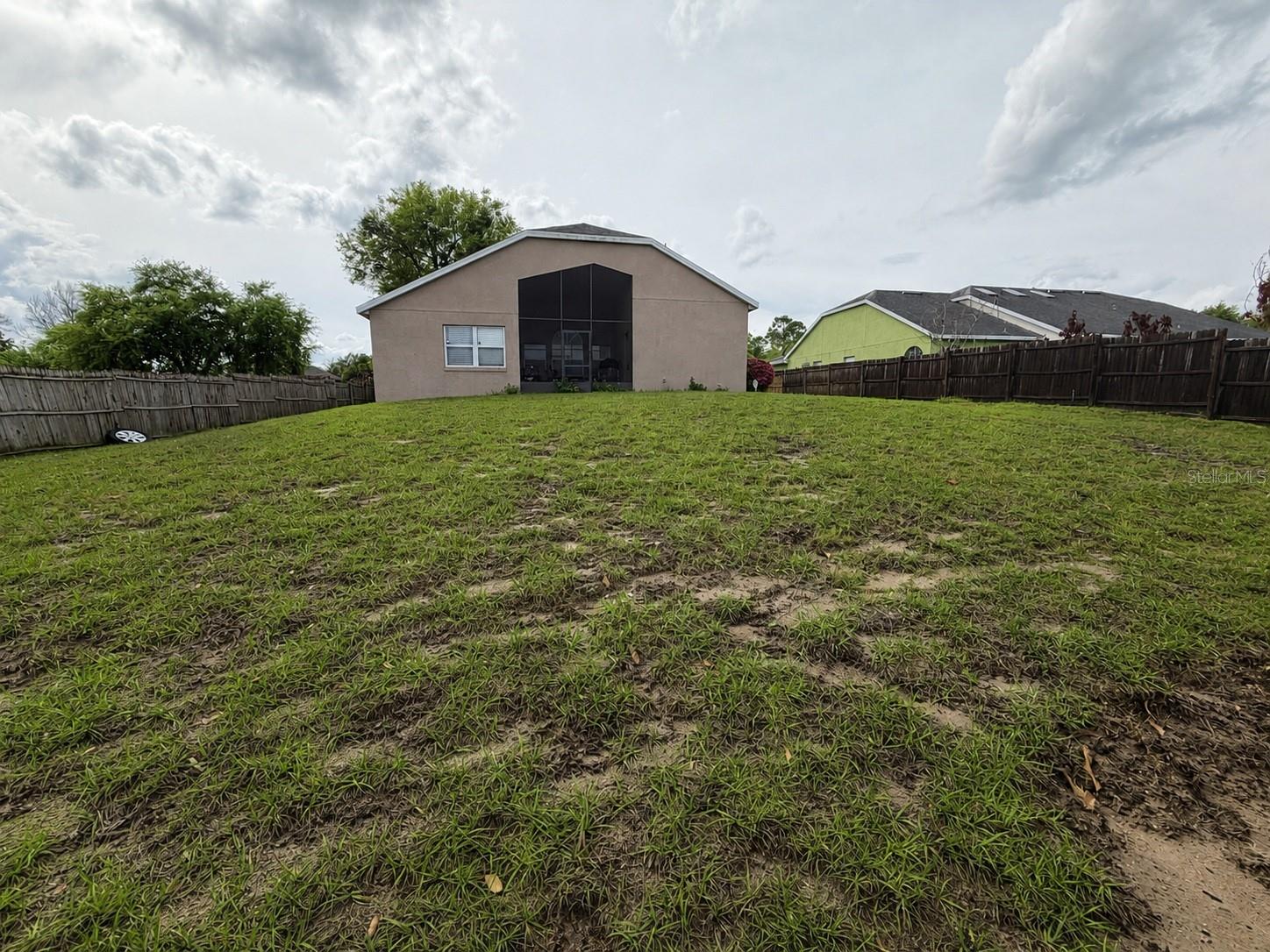 Image 8 of 8 For Address Not Provided