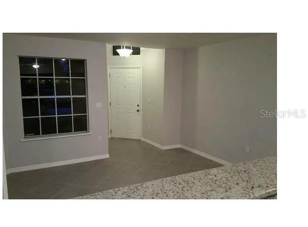 Image 3 of 5 For 445 Fountainhead Circle 164