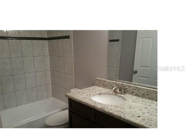 Image 4 of 5 For 445 Fountainhead Circle 164